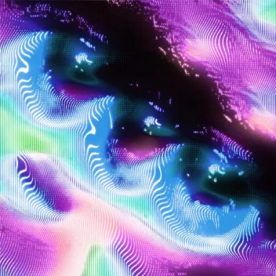 trixionit