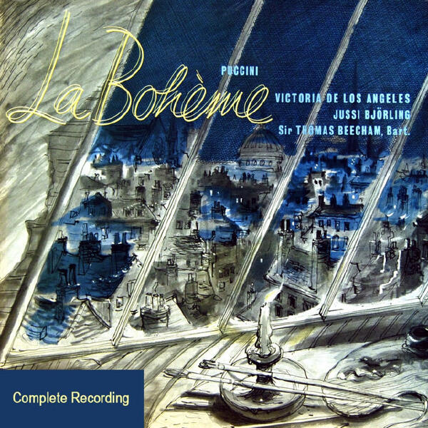 William Nahr все песни в mp3