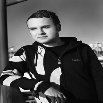 Sebastian Brandt