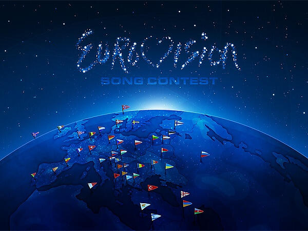 The Eurosingers