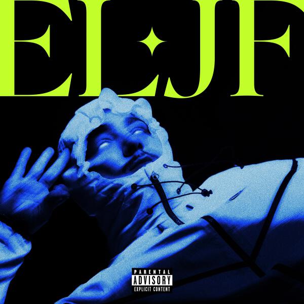 Jefe все песни в mp3