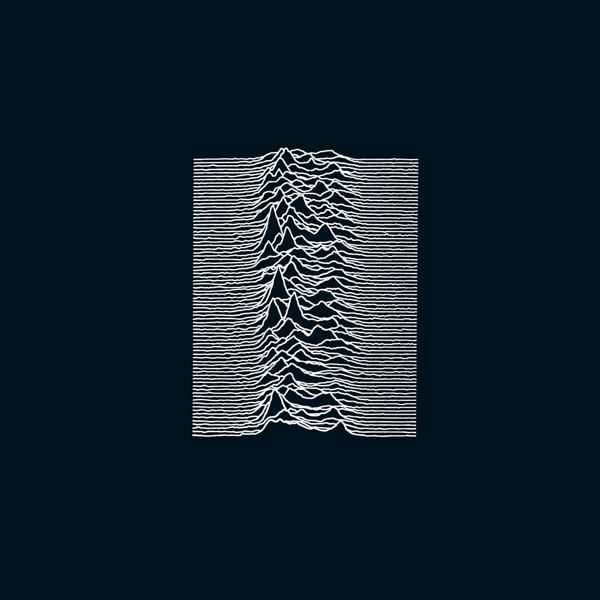 Joy Division - She's Lost Control (2019 Digital Master)