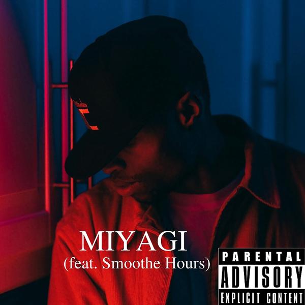 Miyagi