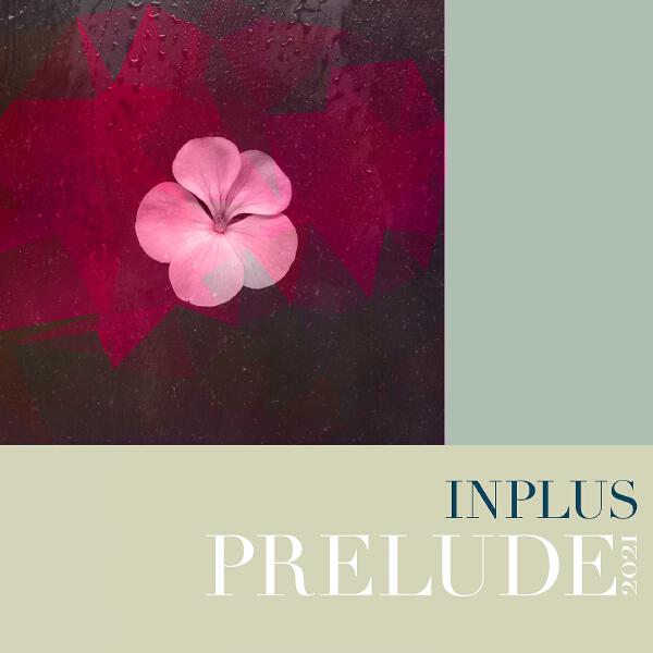 INPLUS все песни в mp3
