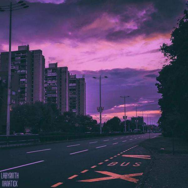 Nanatick все песни в mp3