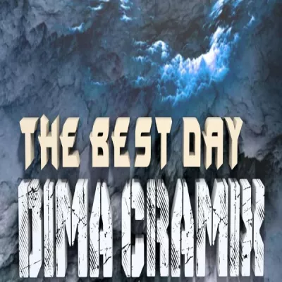 Dima Cramix все песни в mp3