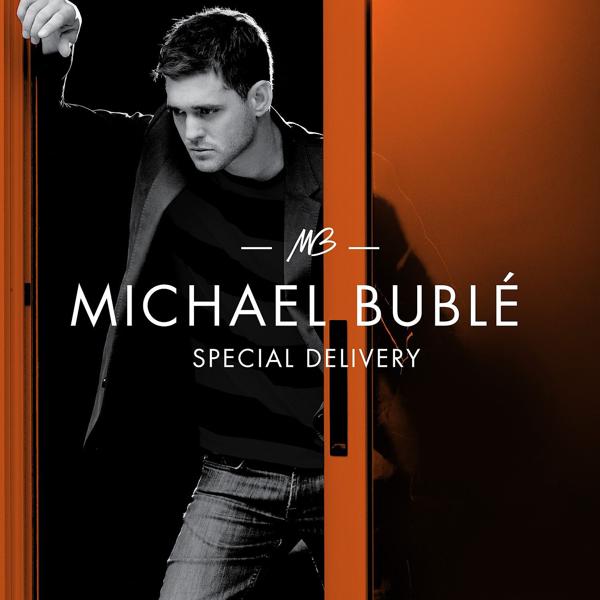 Michael Bublé - Dream a Little Dream of Me