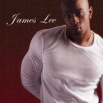 James Lee все песни в mp3