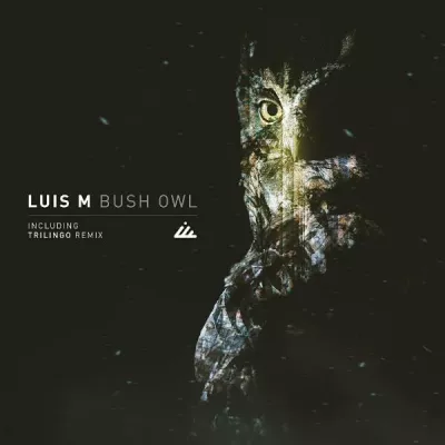 Luis M все песни в mp3