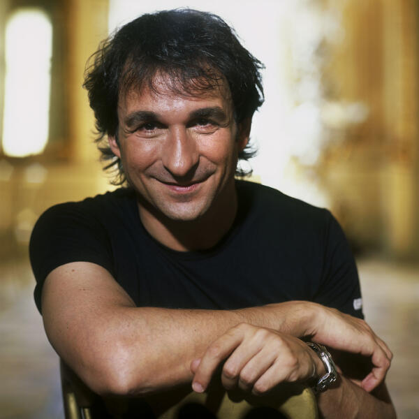 Marco Armiliato все песни в mp3