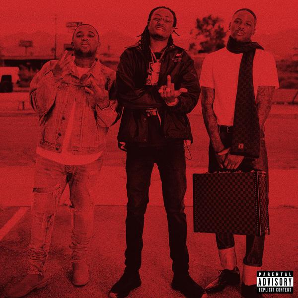 Mustard, Quavo, Yg - Want Her