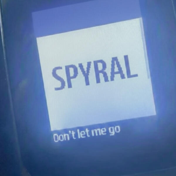 Spyral