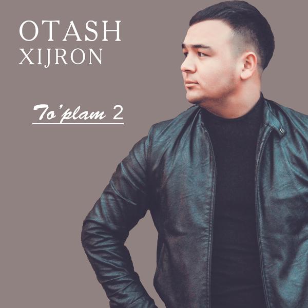 Otash Xijron - Zaynab