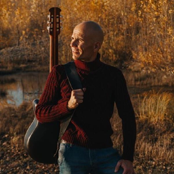 Александр Кузнецов
