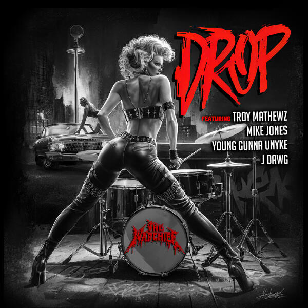J DAWG все песни в mp3