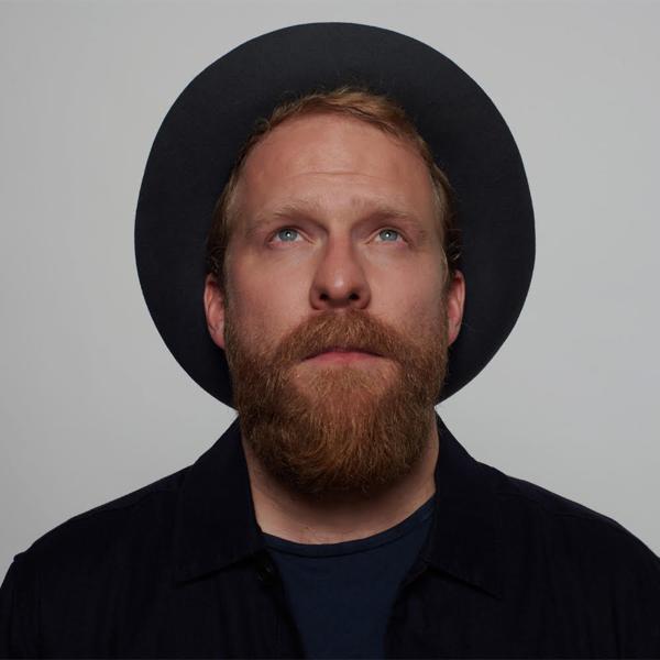 Alex Clare все песни в mp3