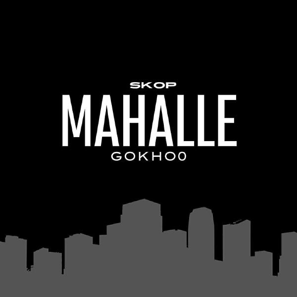 GOKHO0