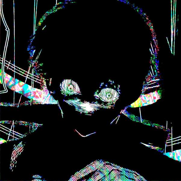 possy nett все песни в mp3