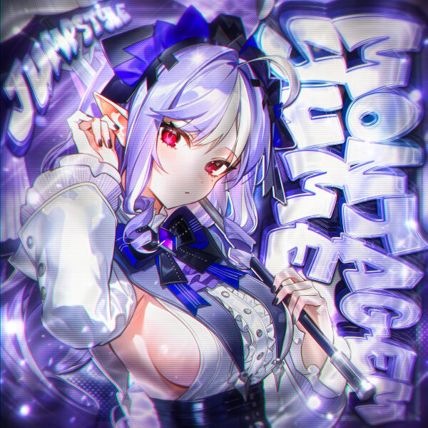 BellyJay все песни в mp3