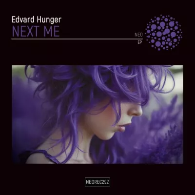 Edvard Hunger