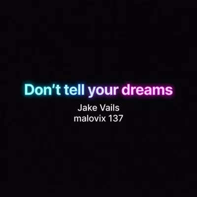 malovix 137