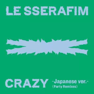 Chaki Zulu все песни в mp3