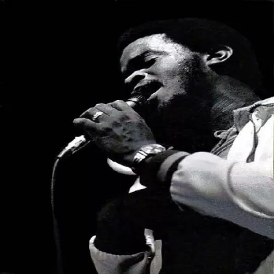 William DeVaughn все песни в mp3