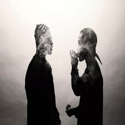 Black Knights