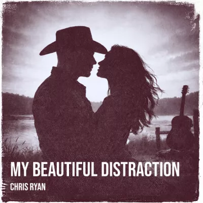 Chris Ryan все песни в mp3