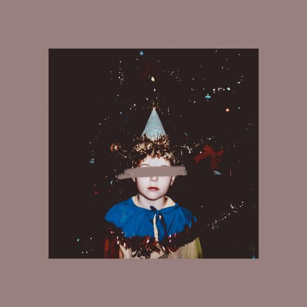 fuckblesssq - предел