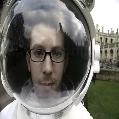 Nu:Tone все песни в mp3