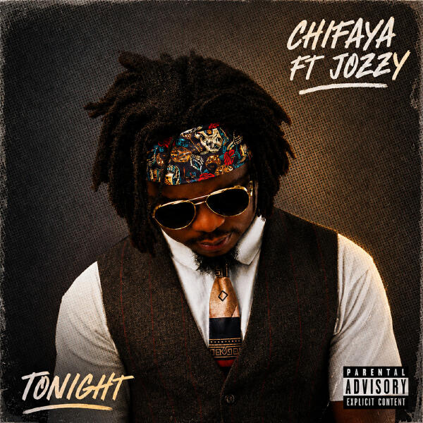 Chifaya