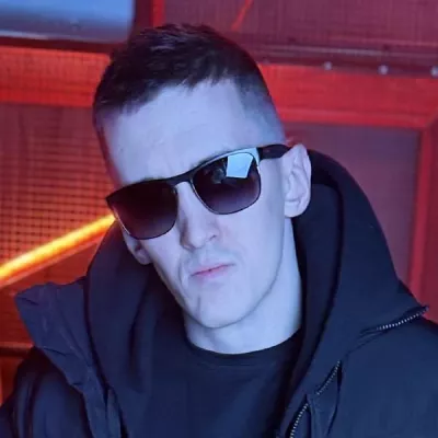 Стальной