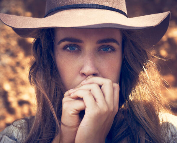 Serena Ryder все песни в mp3