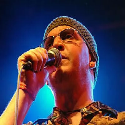 Cheb Bilal