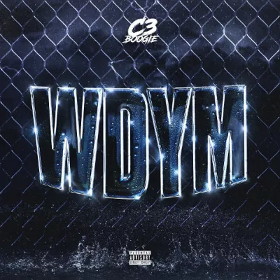 C3 Boogie все песни в mp3