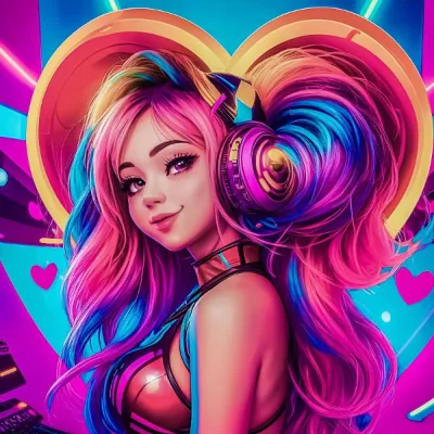 Hardstyler все песни в mp3