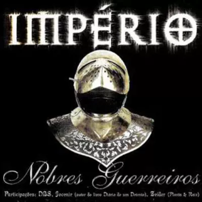 Império ZO