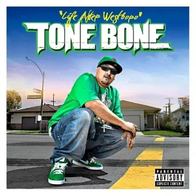 Tone Bone