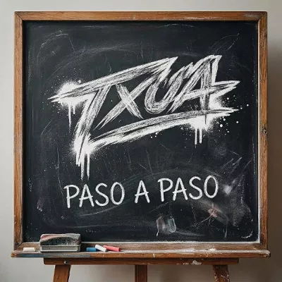 Txua все песни в mp3