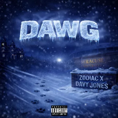 Davy Jone$