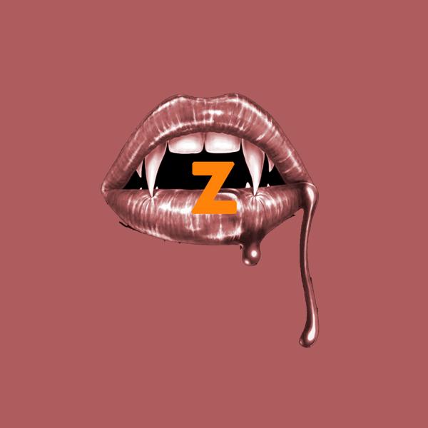 Eugenio Taicuz - Tom Tom