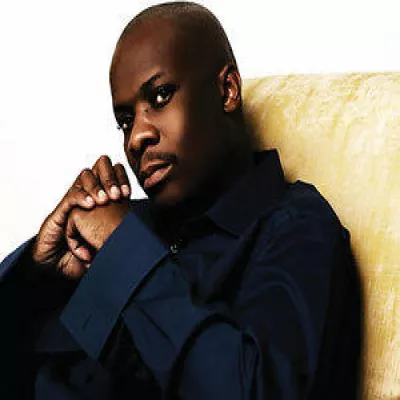Thebe все песни в mp3
