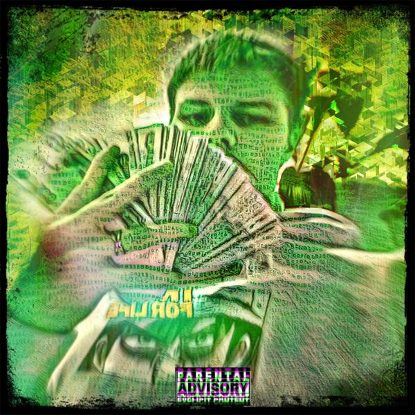 PURCH все песни в mp3