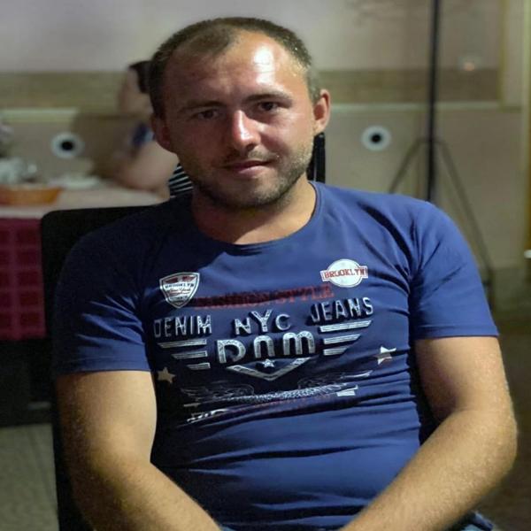Ассорти