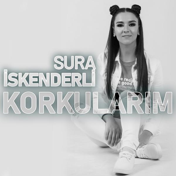 Sura İskenderli - Seni Severdim