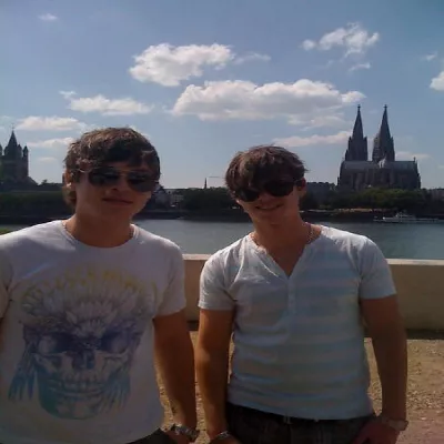 Locnville все песни в mp3