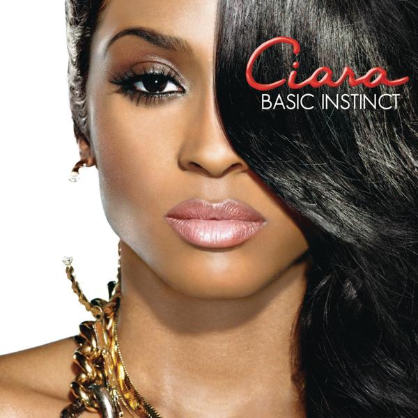 Ciara, Ludacris - Ride