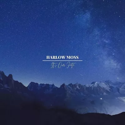 Harlow Moss