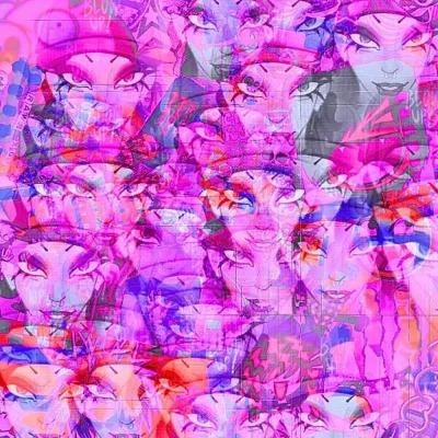 Artyon все песни в mp3
